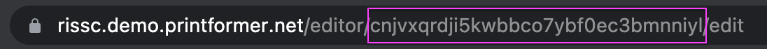 draft-hash.png