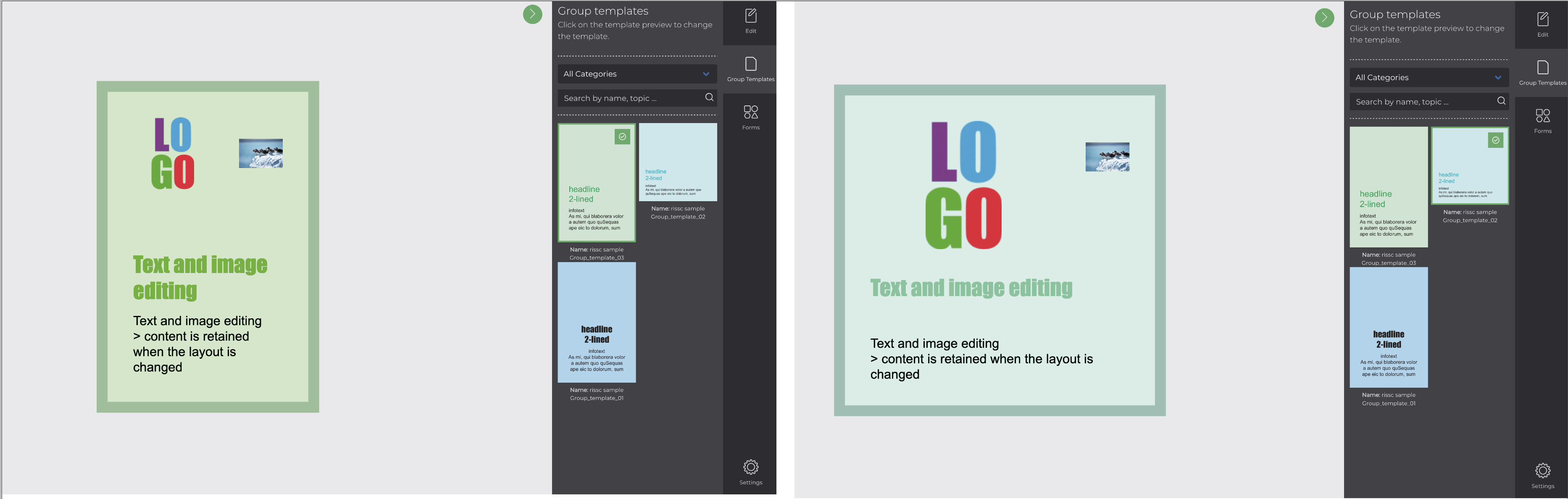 group-template-editor.png