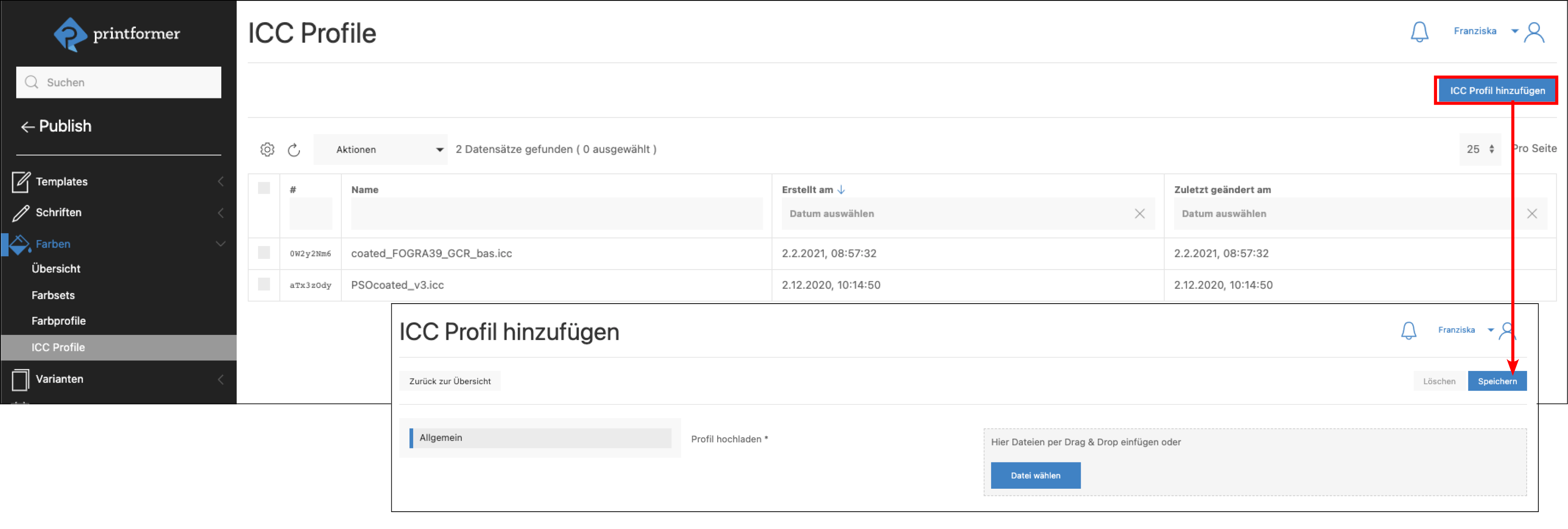 SC_Farben4.png