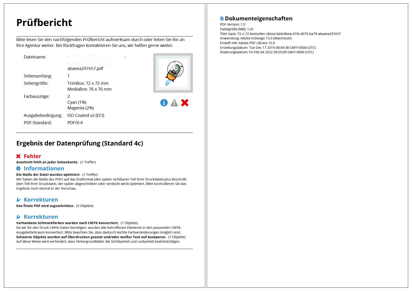 preflight-bericht.png
