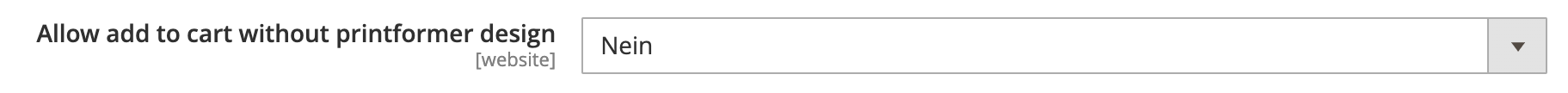allow add to cart.png