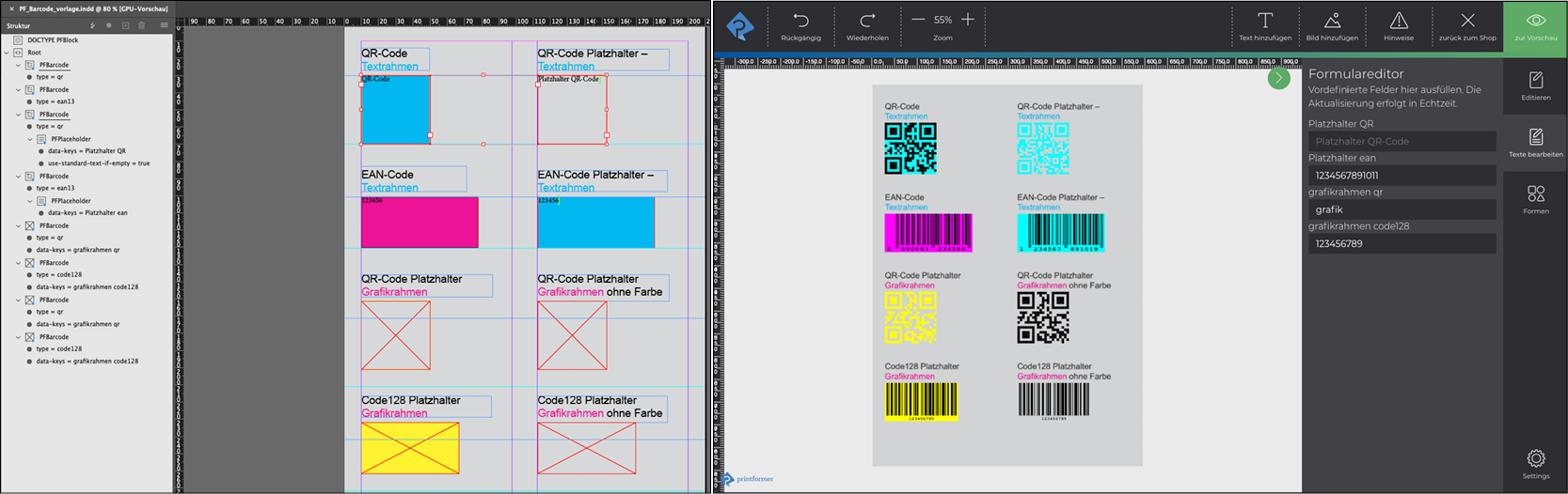 SC_PF_barcode.2png.png