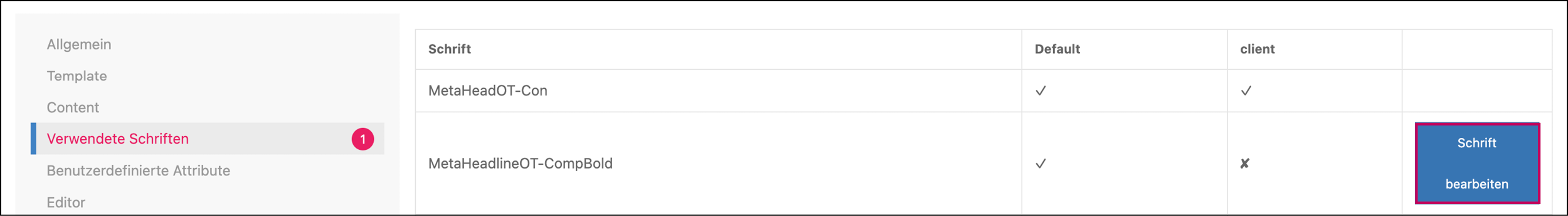 SC_Schriftverwaltung6.png