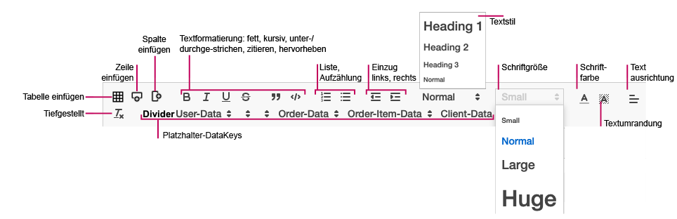 SC_mail-verwaltung7.png